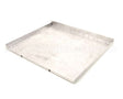 1173555 Southbend Range Pan, Broiler Drip