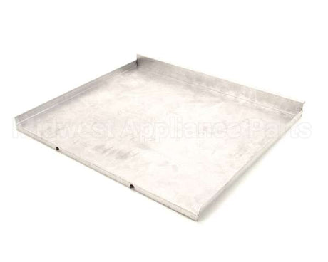1173555 Southbend Range Pan, Broiler Drip