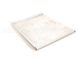 1173555 Southbend Range Pan, Broiler Drip