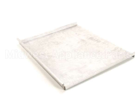 1173555 Southbend Range Pan, Broiler Drip