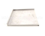 1173555 Southbend Range Pan, Broiler Drip