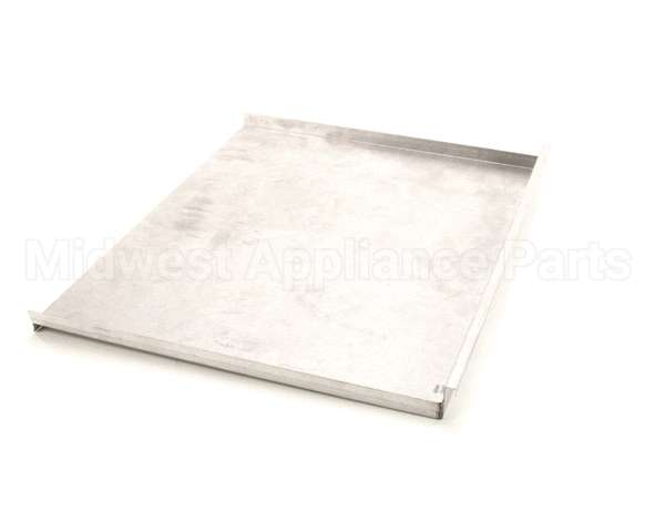 1173555 Southbend Range Pan, Broiler Drip