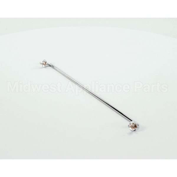 1173556 Compatible Southbend Rod, Broiler Rack Suppor T