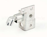 1173574 Southbend Range Pilot Burner Body