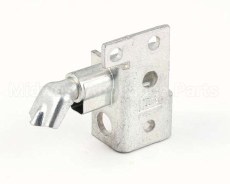 1173574 Southbend Range Pilot Burner Body