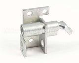 1173574 Southbend Range Pilot Burner Body