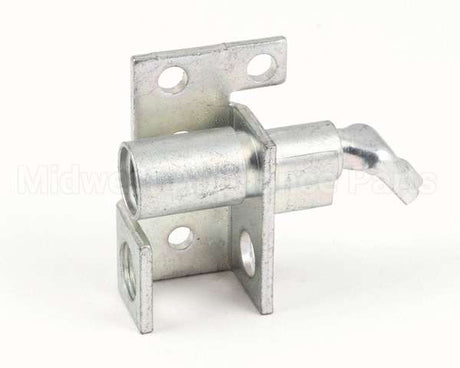 1173574 Southbend Range Pilot Burner Body