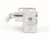 1173574 Southbend Range Pilot Burner Body