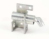 1173574 Southbend Range Pilot Burner Body