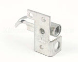 1173574 Southbend Range Pilot Burner Body