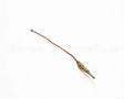 1173576 Southbend Range Thermocouple, Safety