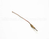 1173576 Southbend Range Thermocouple, Safety