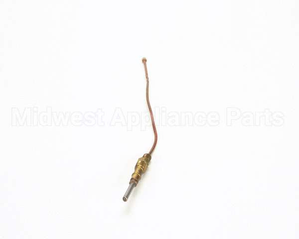 1173576 Southbend Range Thermocouple, Safety