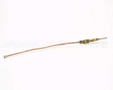 1173576 Southbend Range Thermocouple, Safety