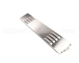 1173578 Southbend Range Base Panel, Cafe, Ss