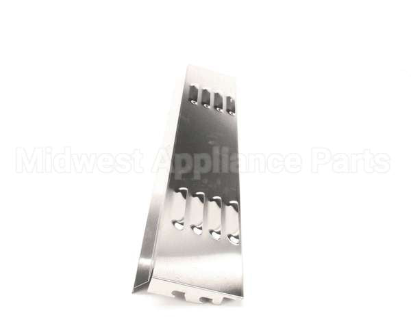 1173578 Southbend Range Base Panel, Cafe, Ss