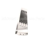 1173578 Southbend Range Base Panel, Cafe, Ss