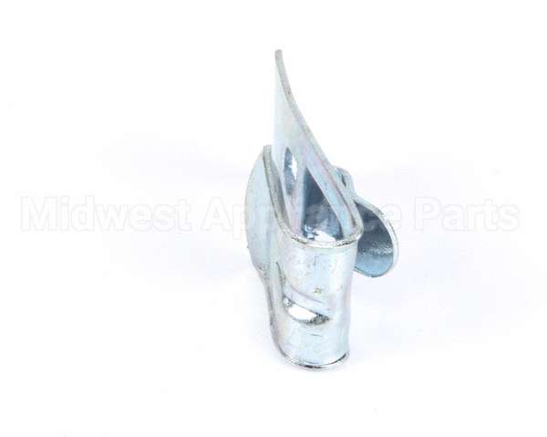 1173579 Southbend Range Clip, Capillary Bulb Wire