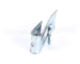 1173579 Southbend Range Clip, Capillary Bulb Wire
