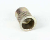 1173595 Southbend Range Insert,1/4"-20 Knurled