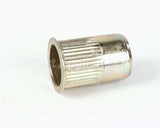 1173595 Southbend Range Insert,1/4"-20 Knurled