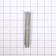 117363200 Frigidaire Foot