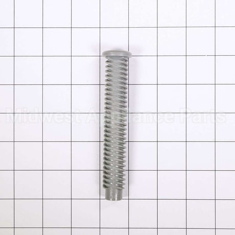 117363200 Frigidaire Foot