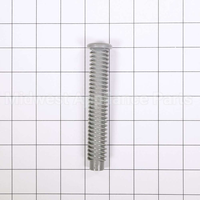 117363200 Frigidaire Foot