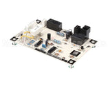 1173636 International Comfort Products Defrost Control Board