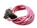 1173637 International Comfort Products Defrost Sensor L65-33F