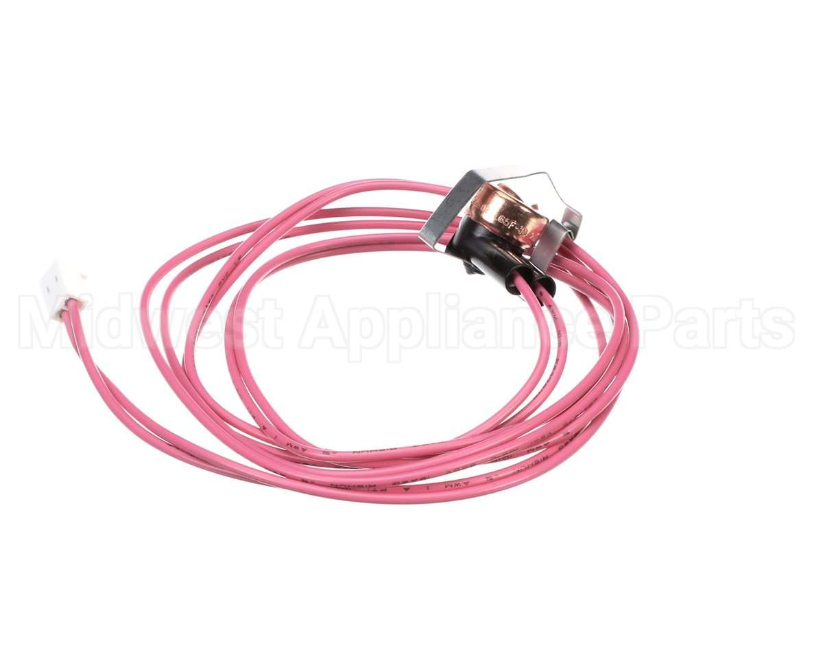 1173637 International Comfort Products Defrost Sensor L65-33F