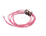 1173637 International Comfort Products Defrost Sensor L65-33F