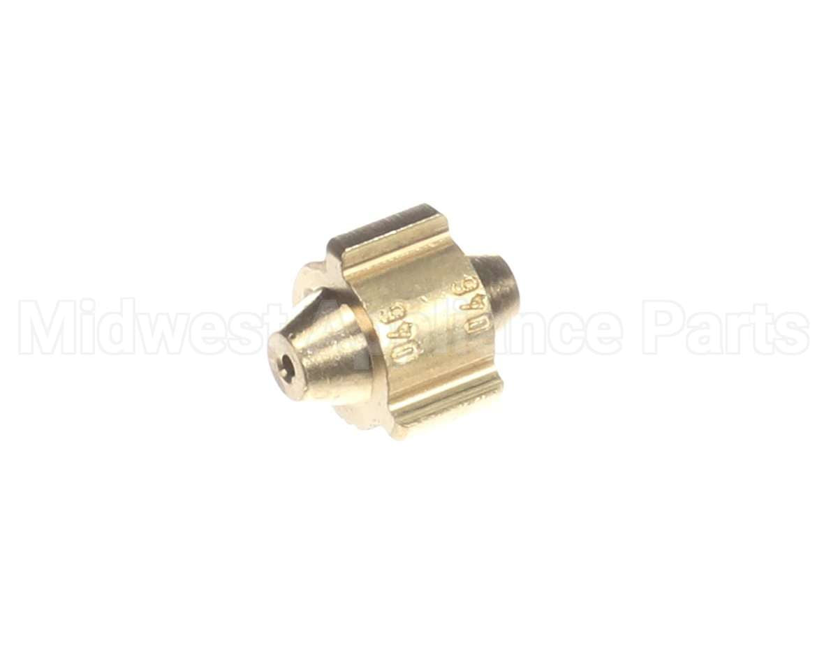 1173650 International Comfort Products Metering Device .046