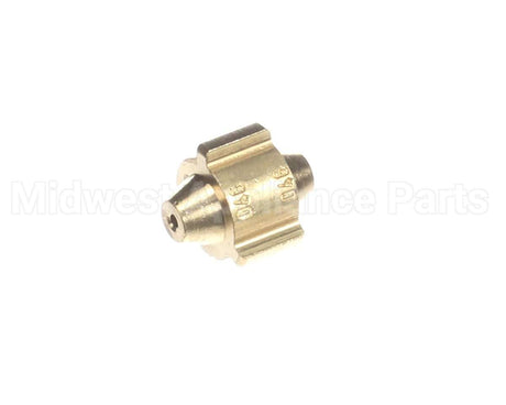 1173650 International Comfort Products Metering Device .046