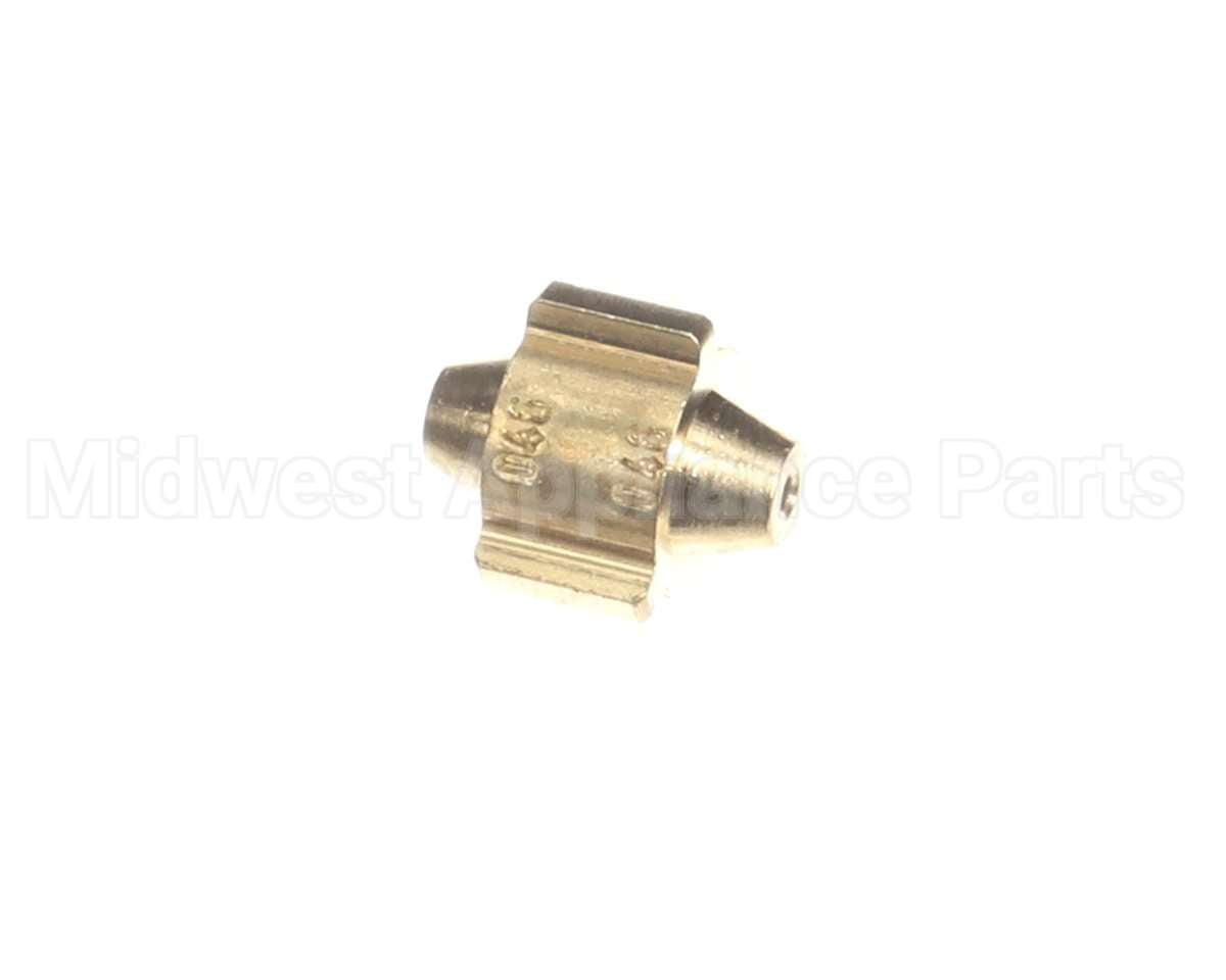 1173650 International Comfort Products Metering Device .046