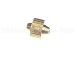 1173650 International Comfort Products Metering Device .046