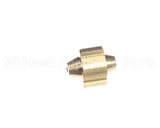 1173650 International Comfort Products Metering Device .046