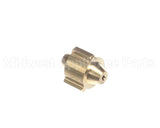 1173650 International Comfort Products Metering Device .046