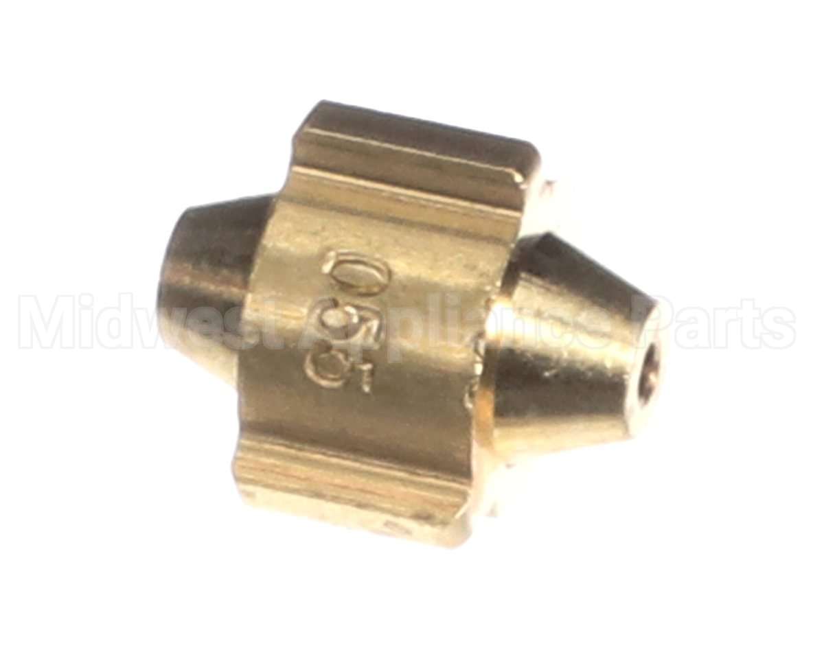 1173655 International Comfort Products Metering Device .055