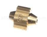 1173655 International Comfort Products Metering Device .055