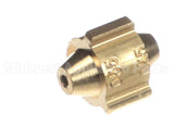 1173655 International Comfort Products Metering Device .055