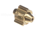 1173655 International Comfort Products Metering Device .055