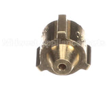1173655 International Comfort Products Metering Device .055
