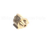 1173658 International Comfort Products Piston Chatleff .057