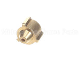 1173658 International Comfort Products Piston Chatleff .057