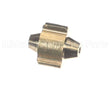 1173663 International Comfort Products 0.061 Orifice