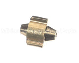 1173663 International Comfort Products 0.061 Orifice