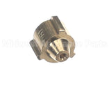 1173663 International Comfort Products 0.061 Orifice