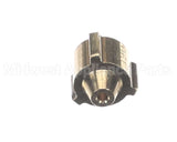 1173663 International Comfort Products 0.061 Orifice