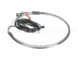1173670 International Comfort Products 7.28"Dia 40W 240V Crankcasehtr